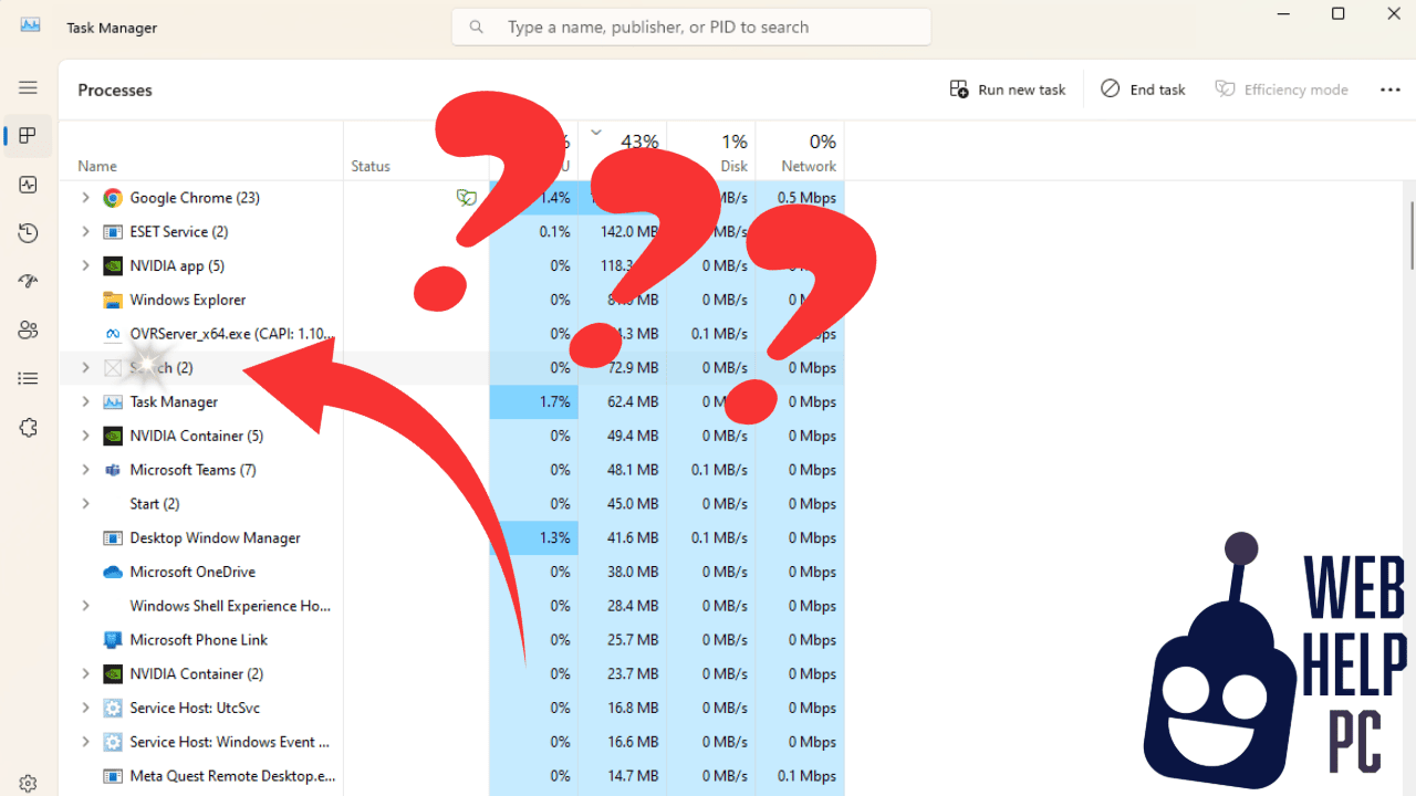 How to Fix Unknown Device Issues in Windows 10 Device Manager: Complete Guide